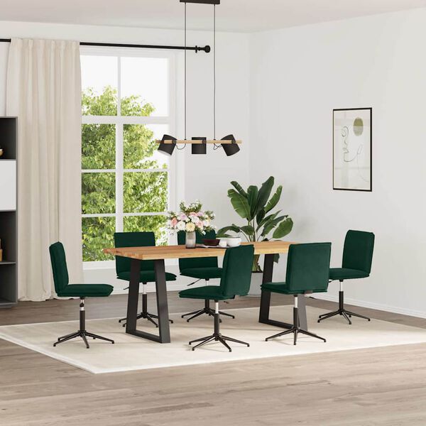 Viser produktbillede 2 af 10