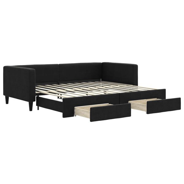 Viser produktbillede 1 af 12