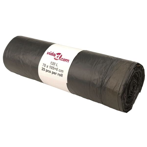 Viser produktbillede 2 af 8