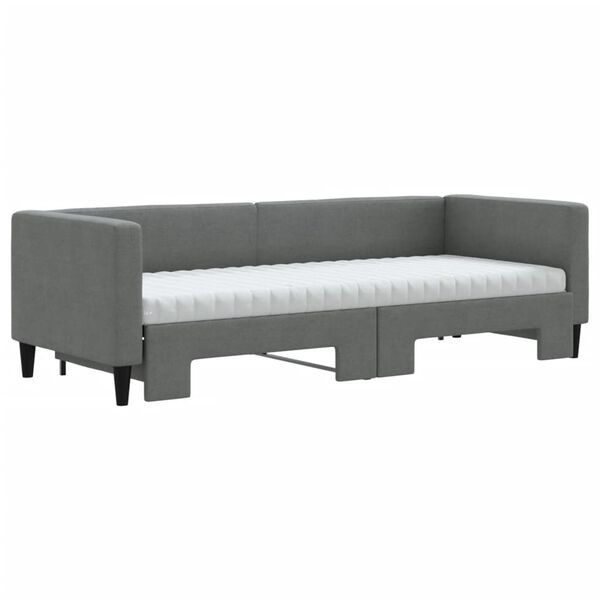 Viser produktbillede 3 af 12