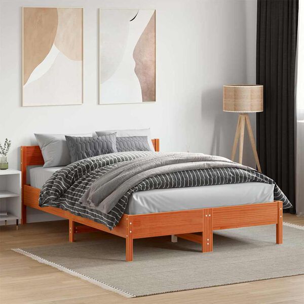 Viser produktbillede 2 af 9