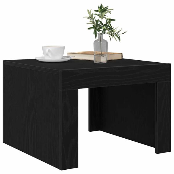 Viser produktbillede 3 af 11