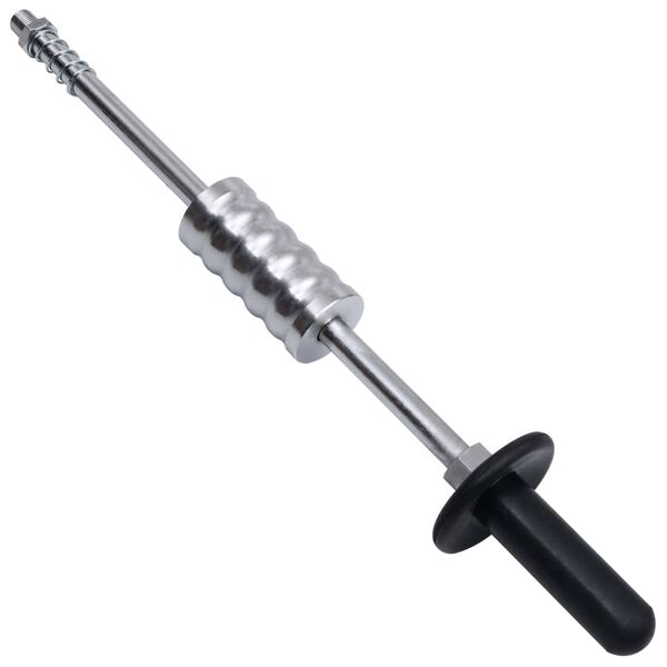 Viser produktbillede 3 af 8