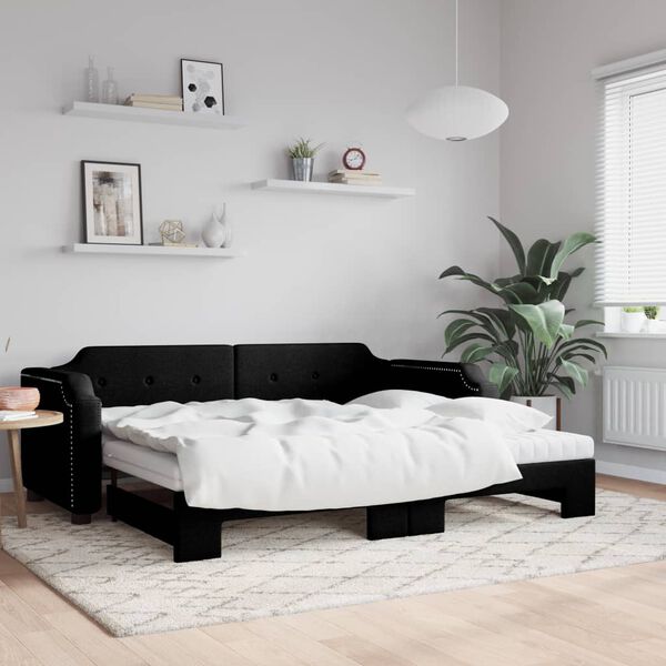 Viser produktbillede 2 af 12