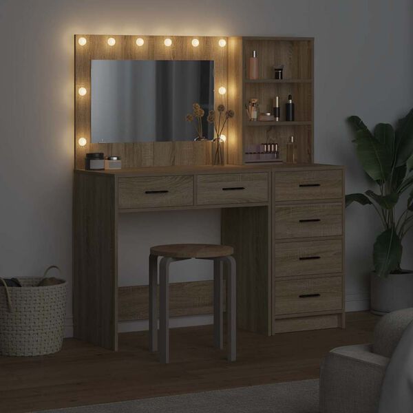 Viser produktbillede 4 af 15
