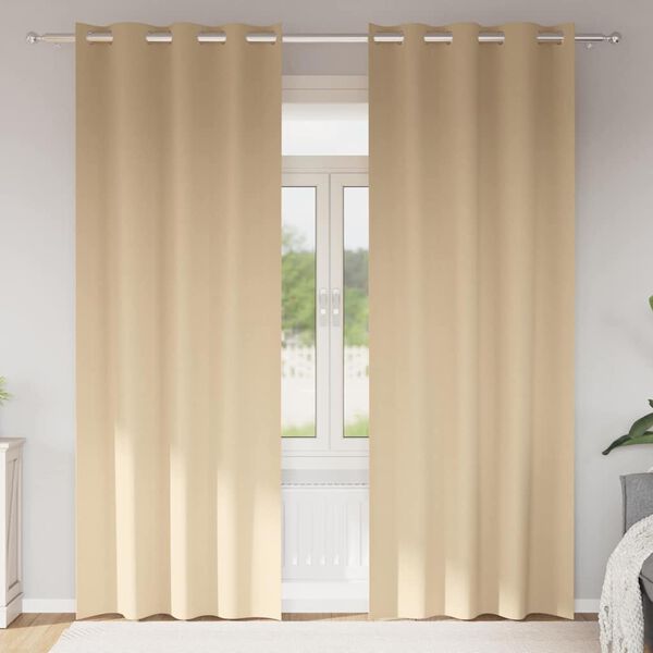 Viser produktbillede 2 af 8