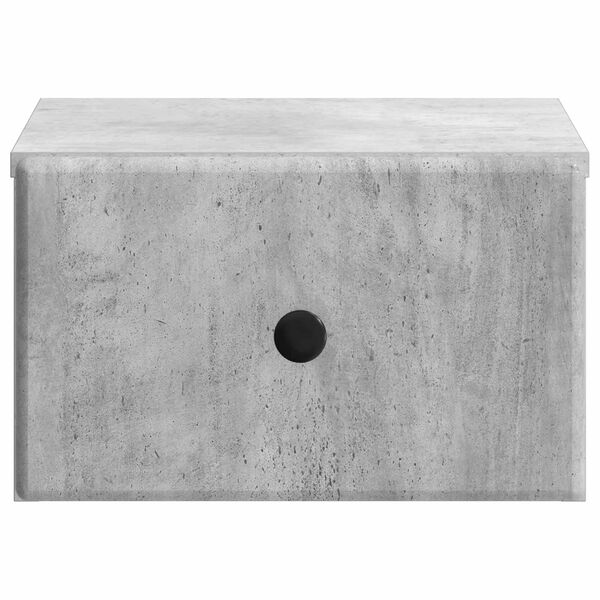 Viser produktbillede 4 af 8