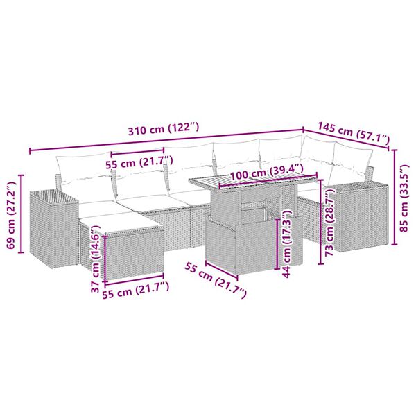 Viser produktbillede 4 af 17
