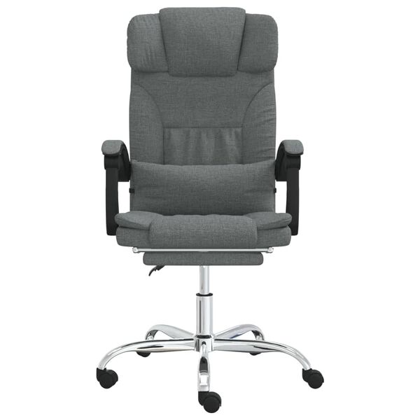 Viser produktbillede 3 af 12