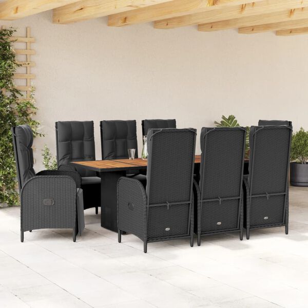Viser produktbillede 2 af 10