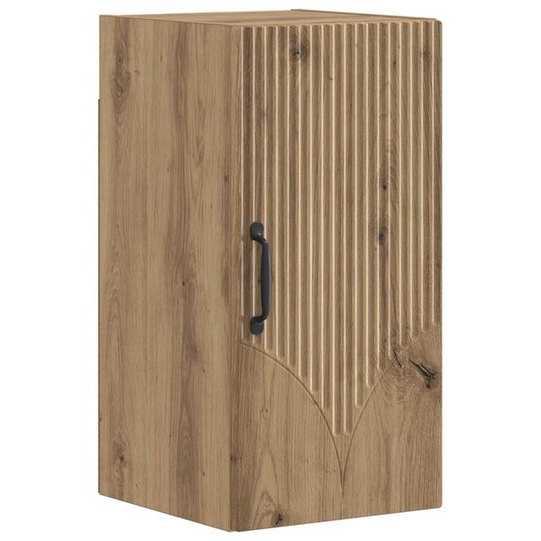 Viser produktbillede 3 af 10