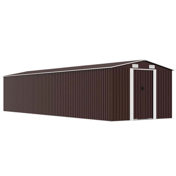 Viser produktbillede 1 af 10