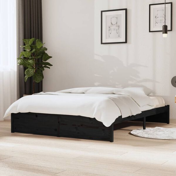Viser produktbillede 2 af 10