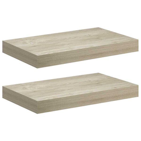 Viser produktbillede 1 af 15