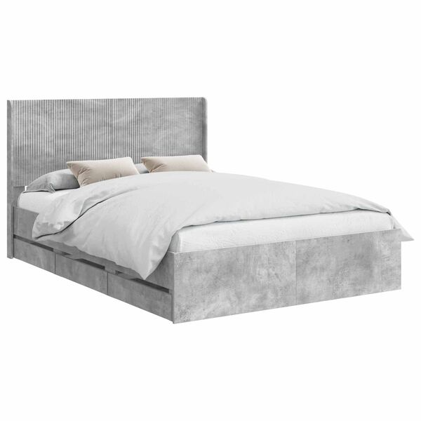 Viser produktbillede 1 af 11