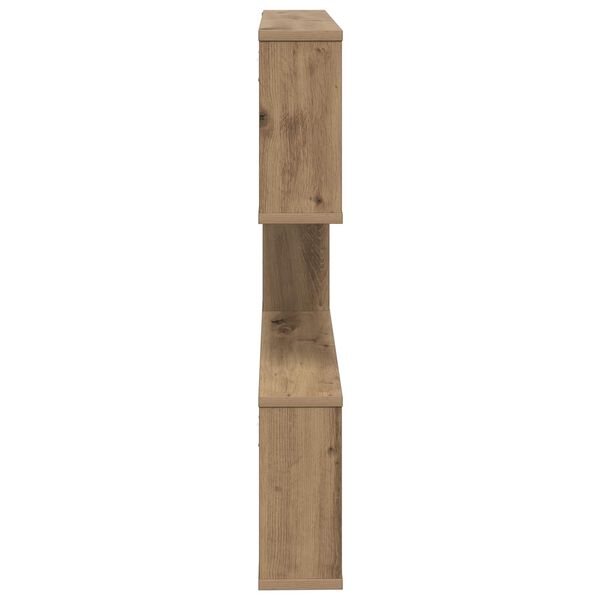 Viser produktbillede 4 af 8