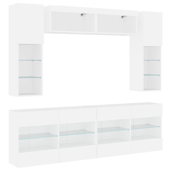 Viser produktbillede 3 af 19