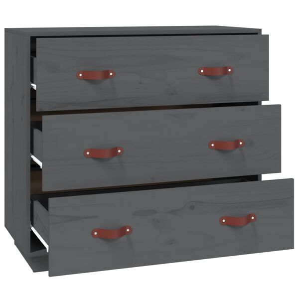 Viser produktbillede 4 af 10