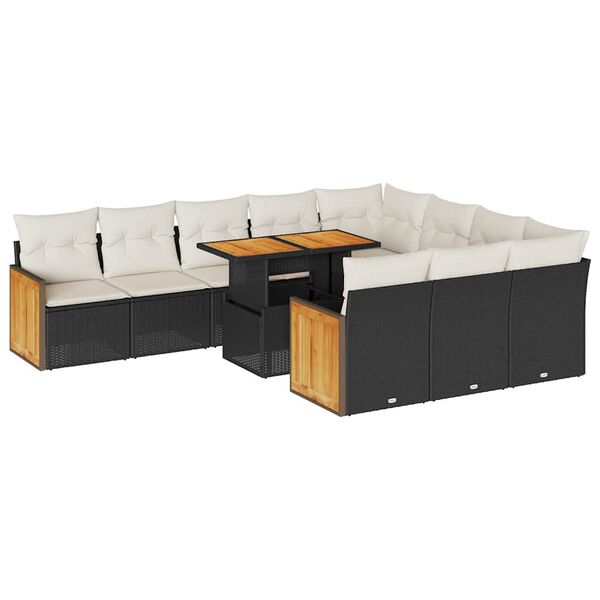 Viser produktbillede 1 af 19