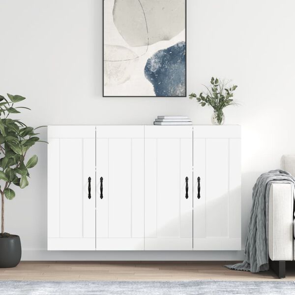 Viser produktbillede 2 af 12