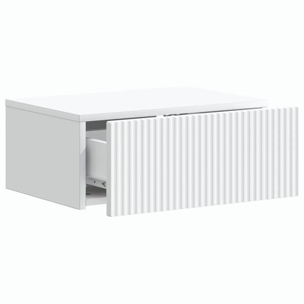 Viser produktbillede 4 af 9