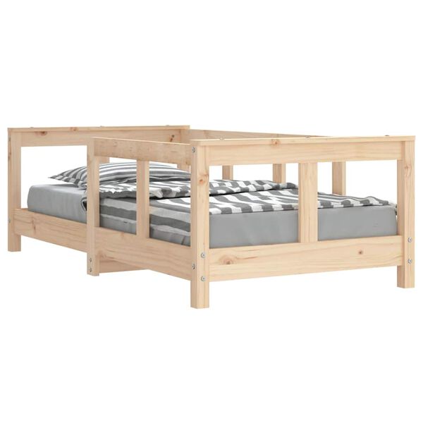 Viser produktbillede 1 af 11