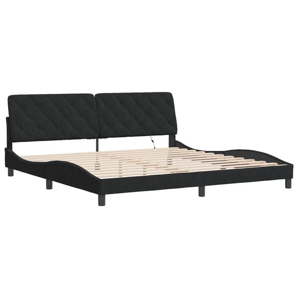 Viser produktbillede 3 af 15