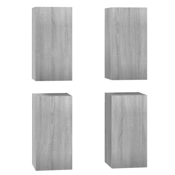 Viser produktbillede 1 af 7