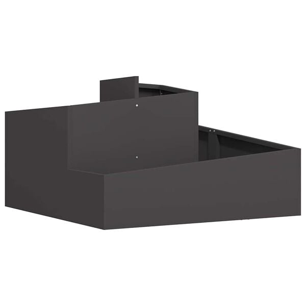 Viser produktbillede 1 af 12