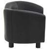 Produktminiaturebillede 5 af 8
