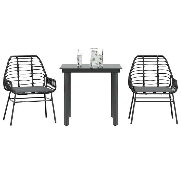 Viser produktbillede 2 af 11
