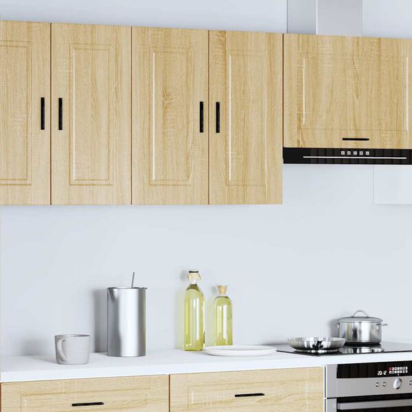 Viser produktbillede 2 af 12