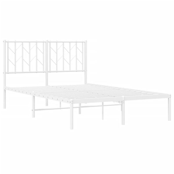 Viser produktbillede 4 af 10