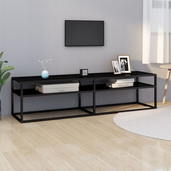 Viser produktbillede 2 af 6