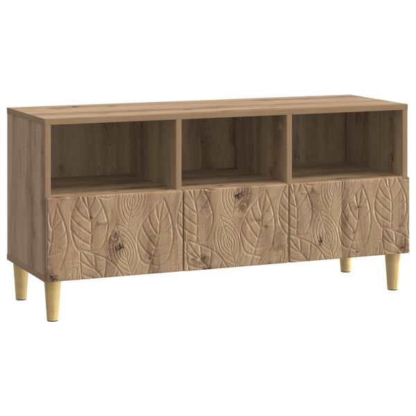 Viser produktbillede 1 af 12