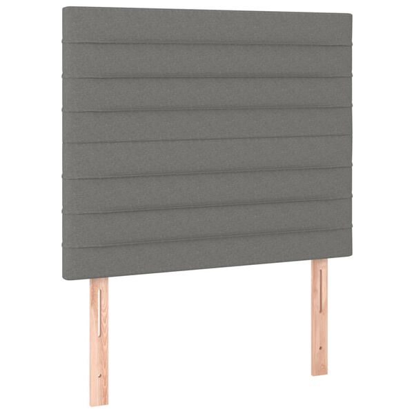 Viser produktbillede 4 af 13