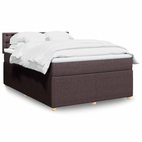 Viser produktbillede 2 af 18