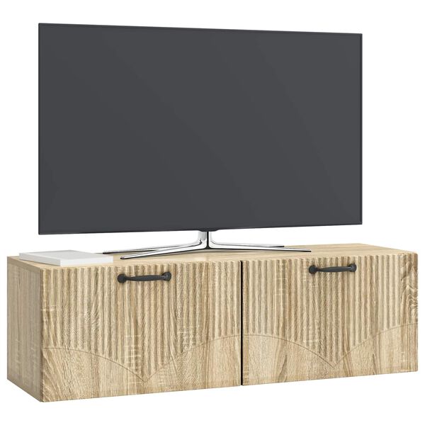 Viser produktbillede 3 af 11