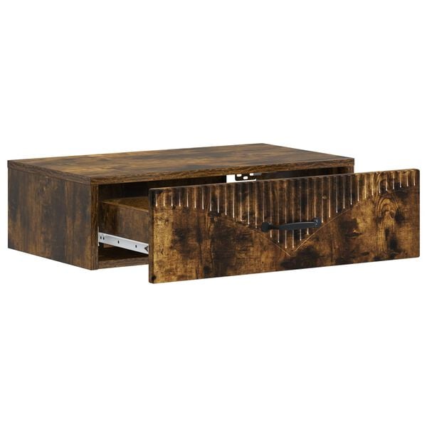 Viser produktbillede 3 af 8