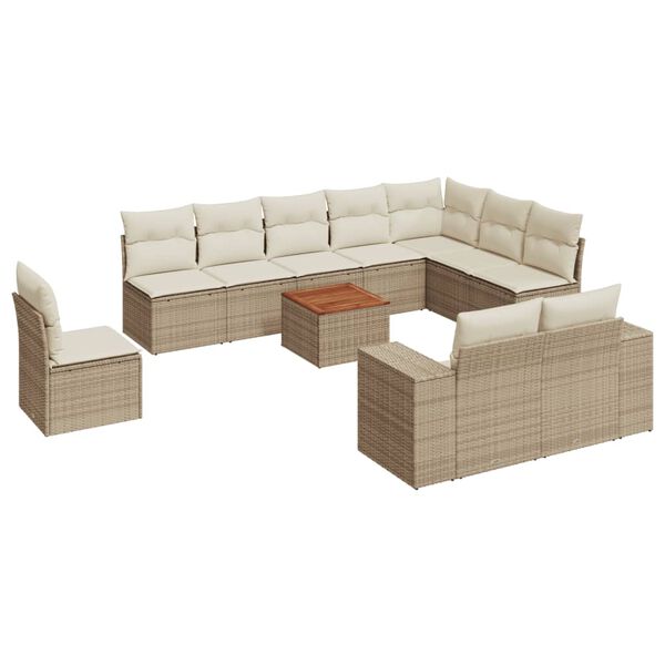 Viser produktbillede 1 af 15