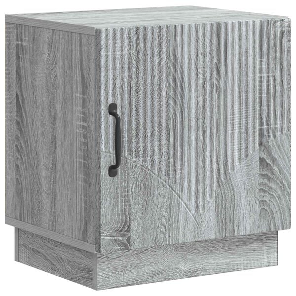 Viser produktbillede 3 af 10