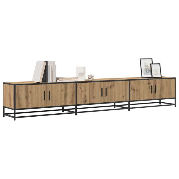 Viser produktbillede 3 af 12