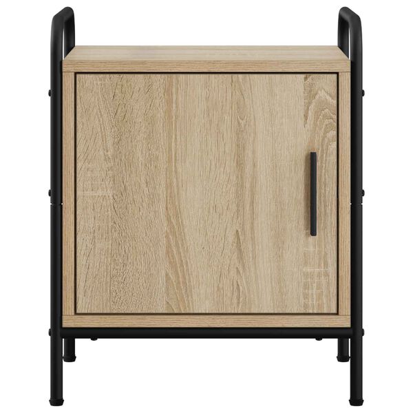 Viser produktbillede 4 af 11