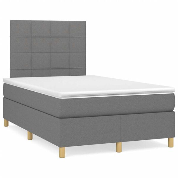 Viser produktbillede 2 af 11