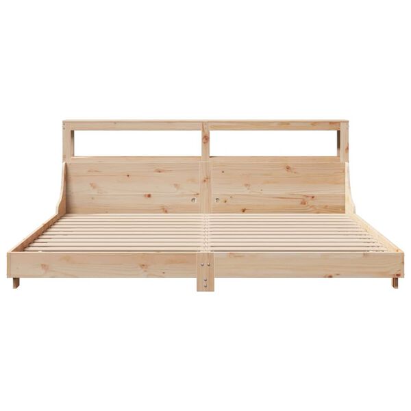 Viser produktbillede 4 af 12