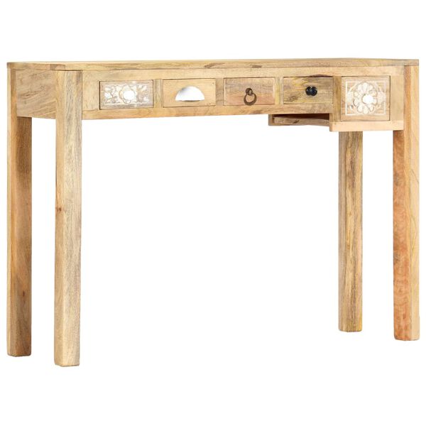 Viser produktbillede 1 af 13