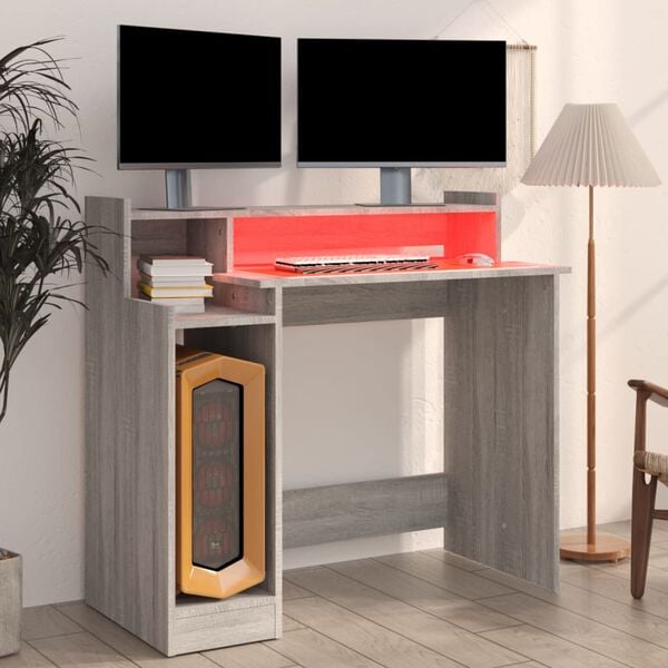 Viser produktbillede 4 af 14