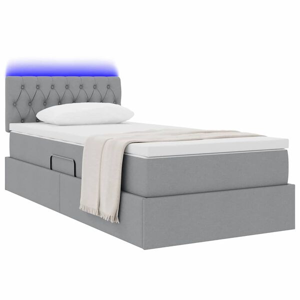 Viser produktbillede 3 af 17