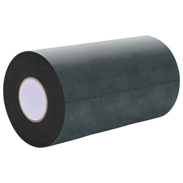 Viser produktbillede 1 af 7