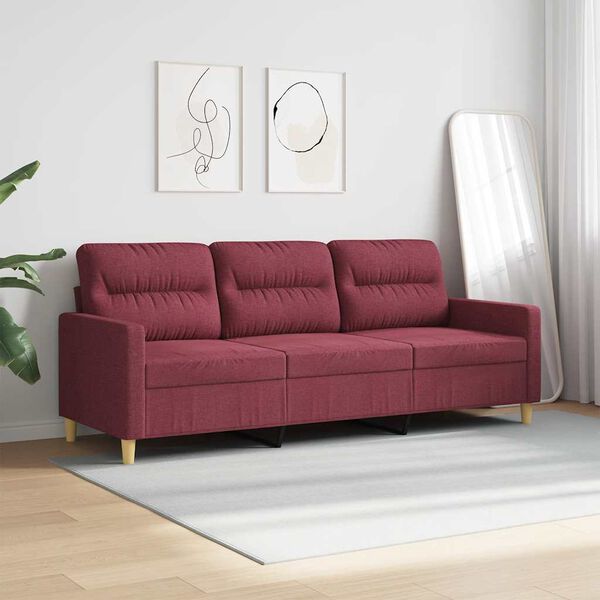 Viser produktbillede 3 af 10